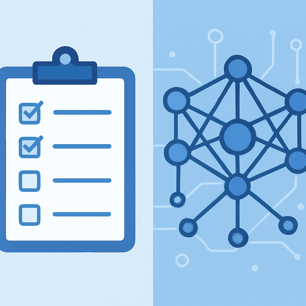 Why LACE Falls Short: The Case for Machine Learning in Readmission Prediction