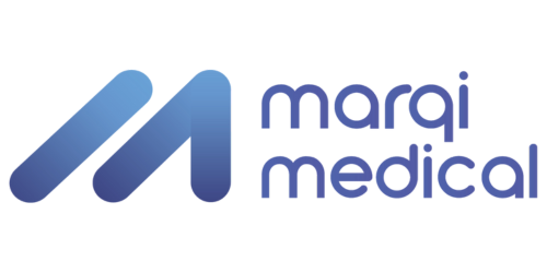 Marqi Medical