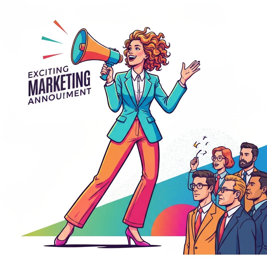 Expand Your Client Base